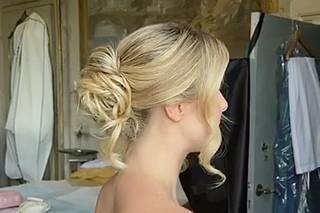 Valentina Belloni - 13