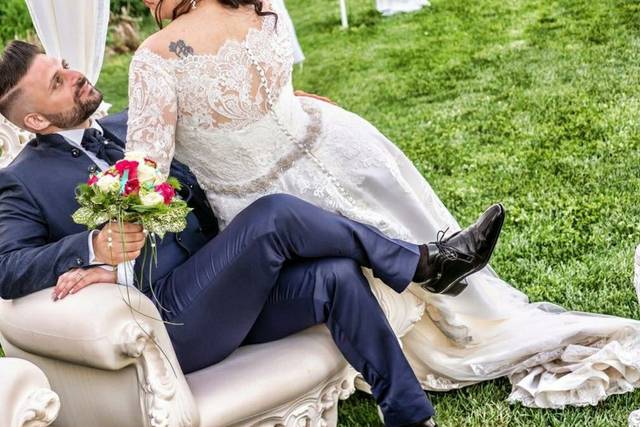 Storie d'Amore Ph Gianni Visaggio 4