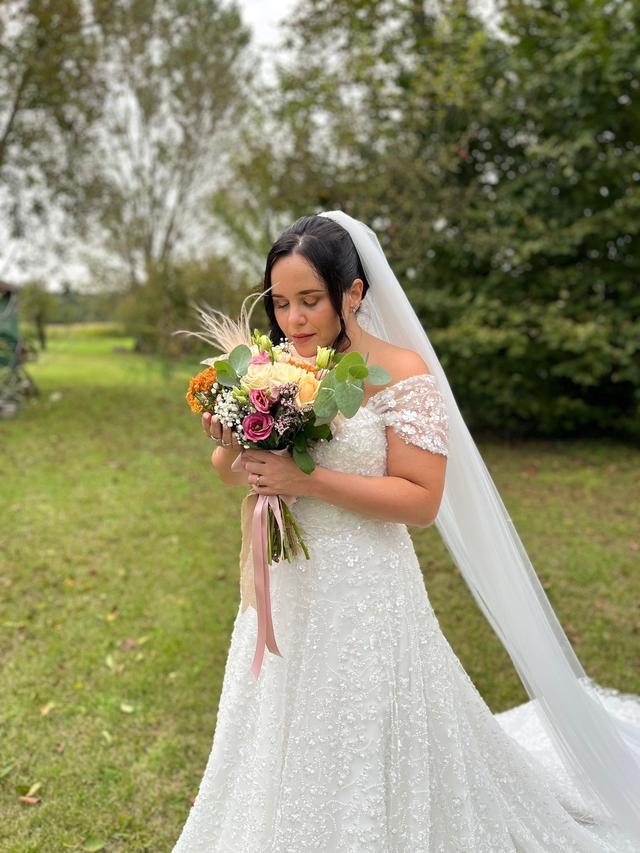 Agriturismo Riva Ratta B&B - 4