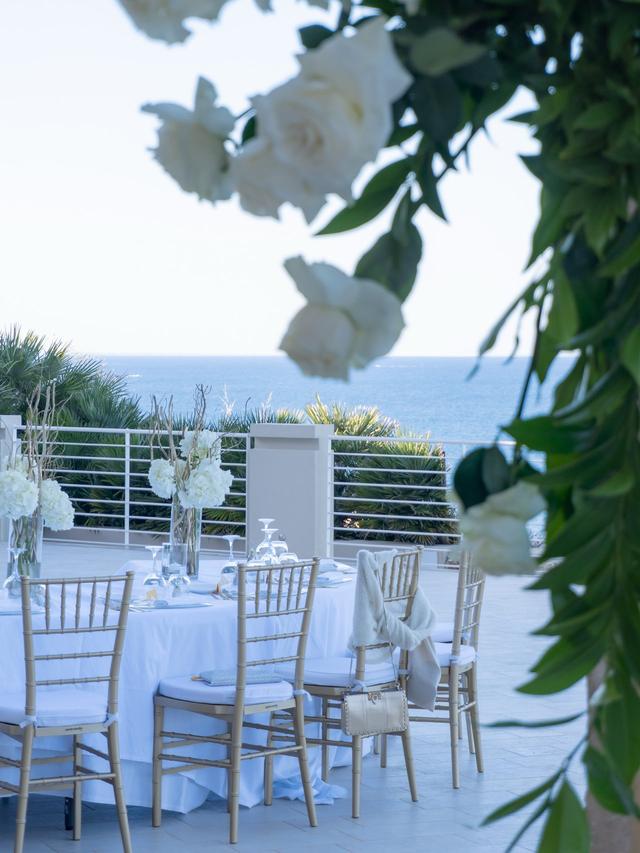 Francesco Catering - 2