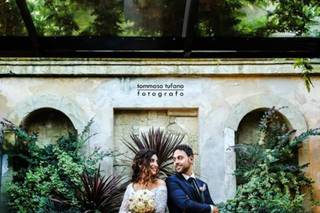 Tufano Fotografi - 11