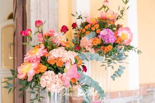 Concetta Piccolo Event Designer - 28