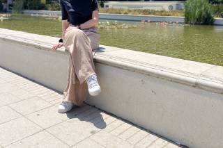 Wakea Travelcat - 10
