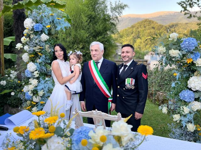 Villa Elena - 3