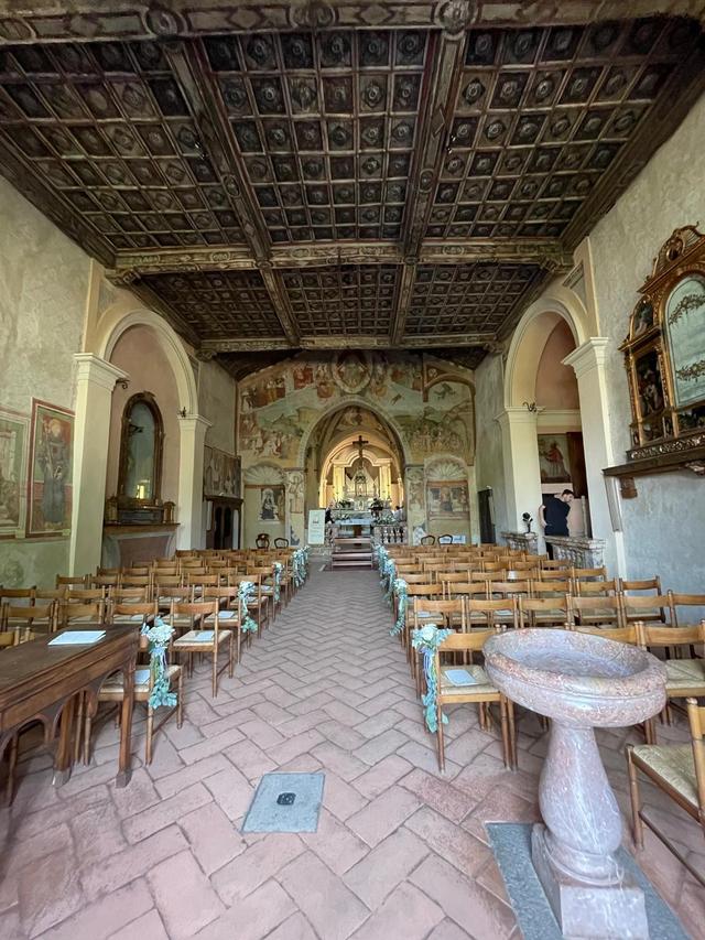 Fioristeria di Clerici Ornella - 2