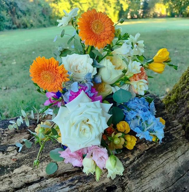 I Fiori di Lo' - 2