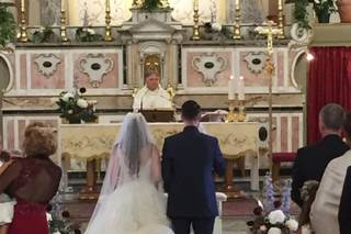 Amuri Sicilianu - 14