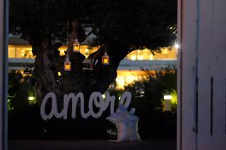 Italiana Hotels Borgo di Fiuzzi Resort & Spa - 5