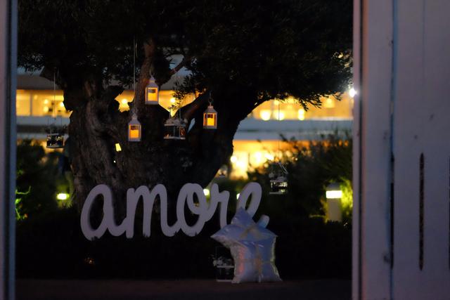 Italiana Hotels Borgo di Fiuzzi Resort & Spa - 1