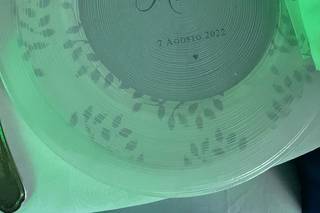 Hotel Ristorante Lago Bin - 7