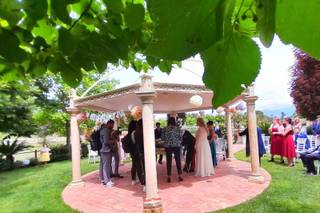 Giada Viccaro Fotostudio - 13