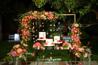 Concetta Piccolo Event Designer - 29