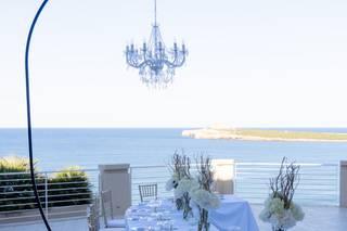 Francesco Catering - 7