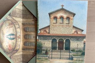 Lo Voglio Design - 5