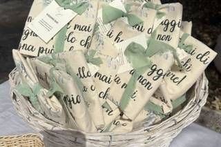 Leti Eventi - 6