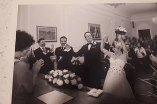 Claudio Felline - 10