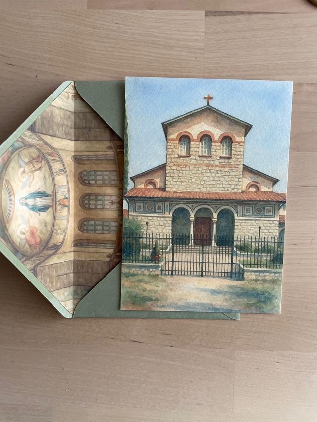 Lo Voglio Design - 1