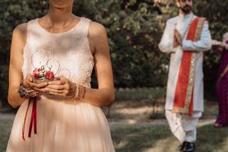 Antonella Zamboni - 14