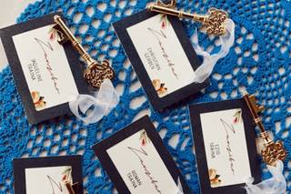 Amuri Sicilianu - 15