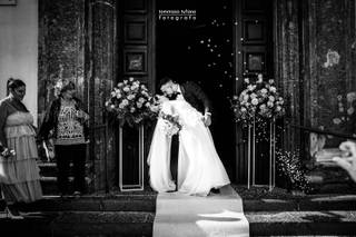 Tufano Fotografi - 7