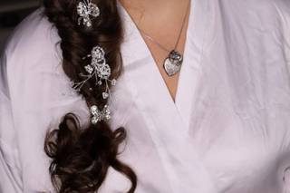 Annalisa Sorbo - 1