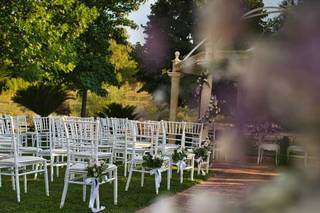 Giada Viccaro Fotostudio - 14