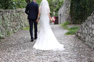 Michela Melotti - 7