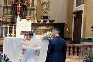 Fedelfiori Eventi - 26