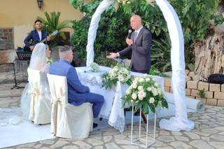 Il Giardino del Sole - 31