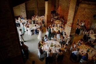 Cascina Ranverso - 21
