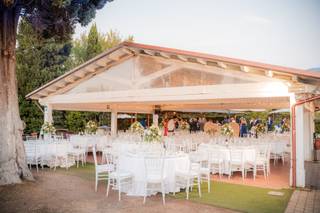 Loggia dei Medici - 8