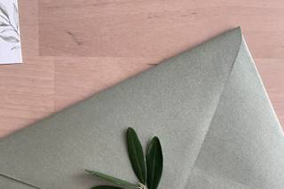 Lo Voglio Design - 6