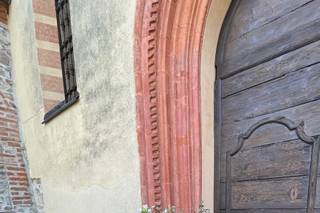 Fioristeria di Clerici Ornella - 10