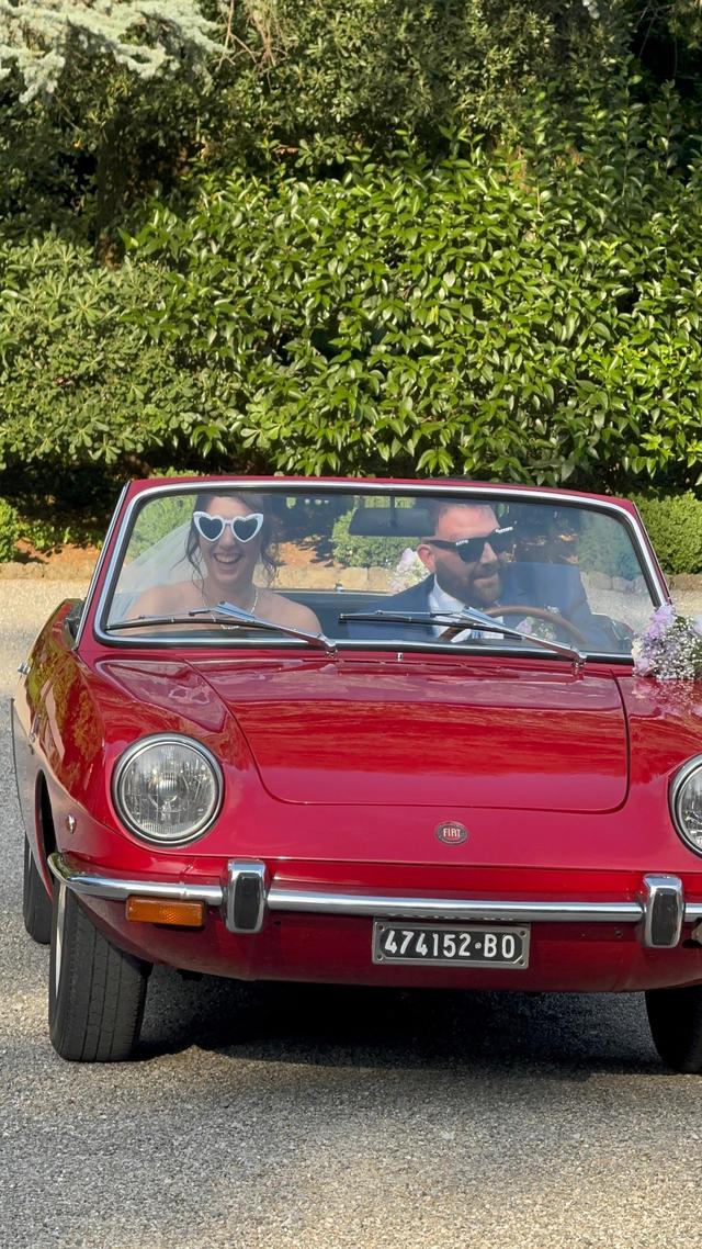 Elite Royal Cars - 2