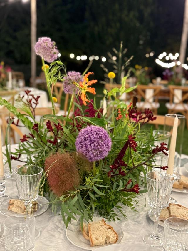 Via Col Vento Eventi - 1