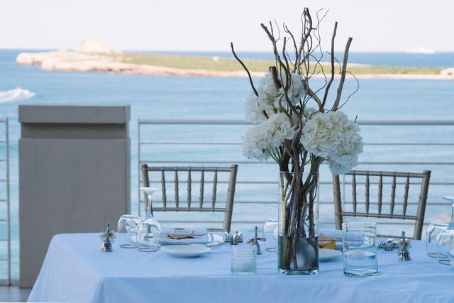 Francesco Catering - 1