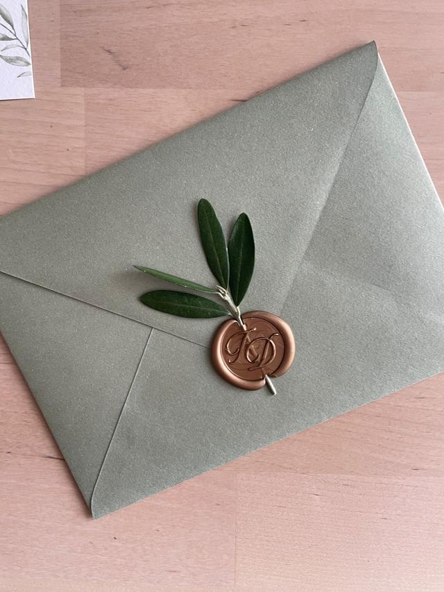 Lo Voglio Design - 2