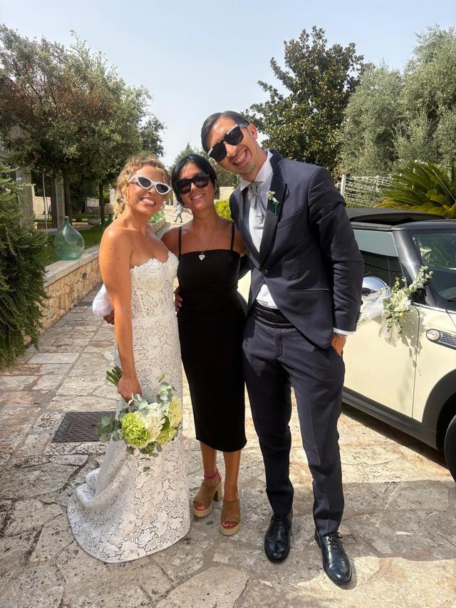 Leti Eventi - 3