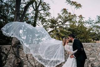 Zarbo Fashion Group - Consulta la disponibilità e i prezzi