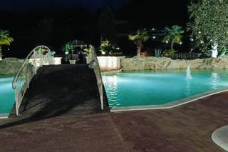 Giada Viccaro Fotostudio - 15