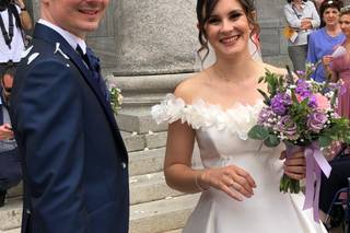 Fedelfiori Eventi - 27