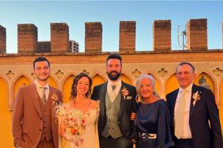 Massimo Boutique - 25