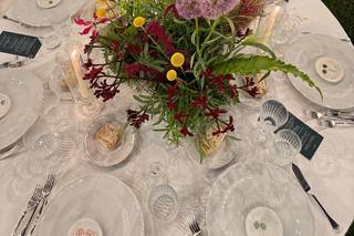 Via Col Vento Eventi - 6