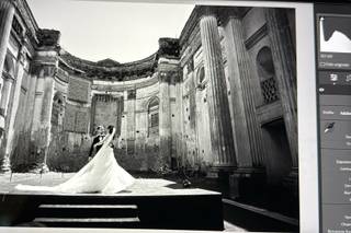 Stefania Spose - 5
