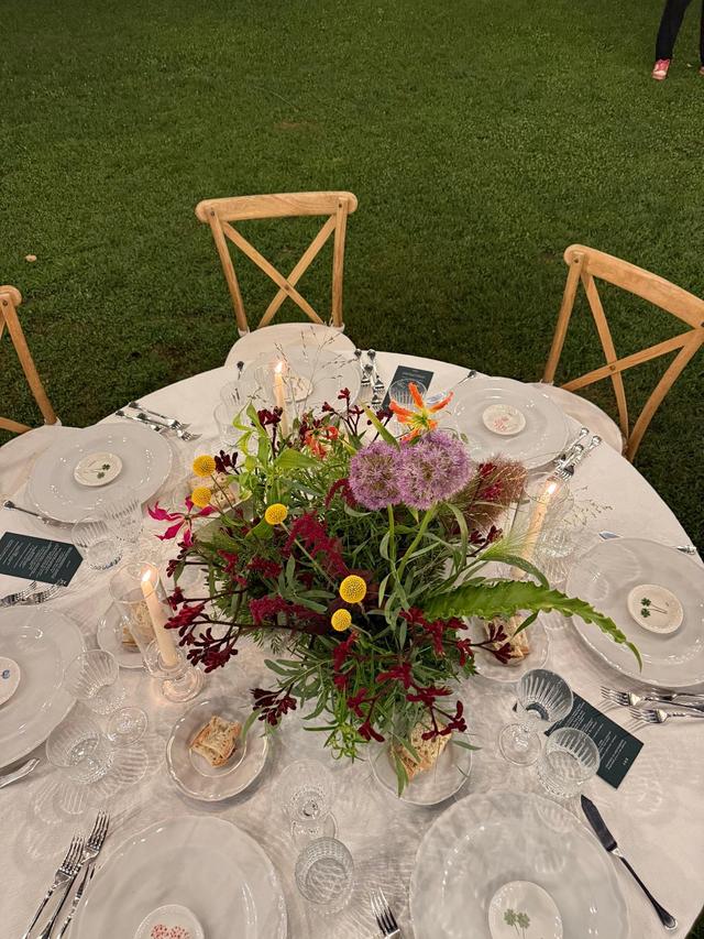 Via Col Vento Eventi - 2