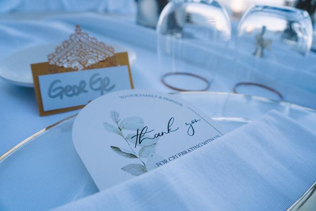 Francesco Catering - 3