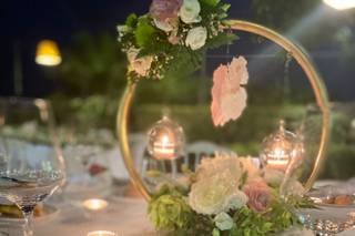 Graziapataniaeventi - 5