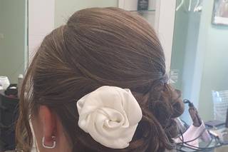 Armonia Beauty Studio - 12