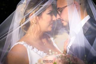 Tufano Fotografi - 9