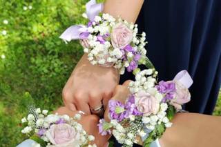 Fedelfiori Eventi - 28